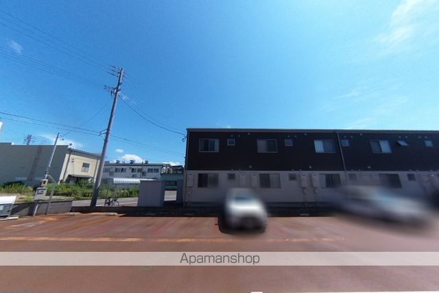 SKY TERRACE石橋のその他写真