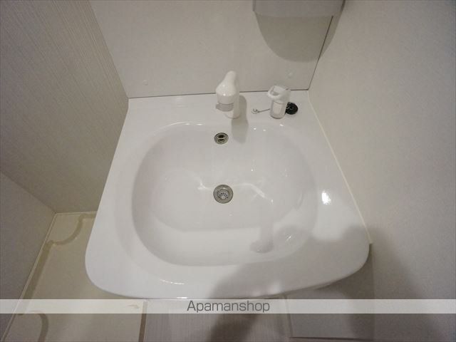SーRESIDENCE名駅NORTHの内装写真