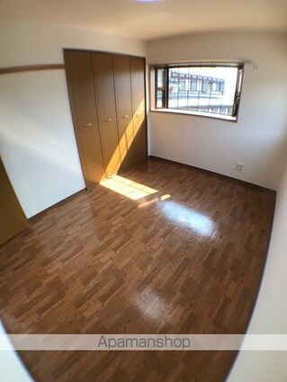 滋賀県東近江市市子殿町[2LDK/59.62m2]のその他部屋・スペース