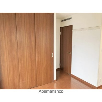 富士見台４丁目戸建貸家[2LDK/89.5m2]のリビング・居間2