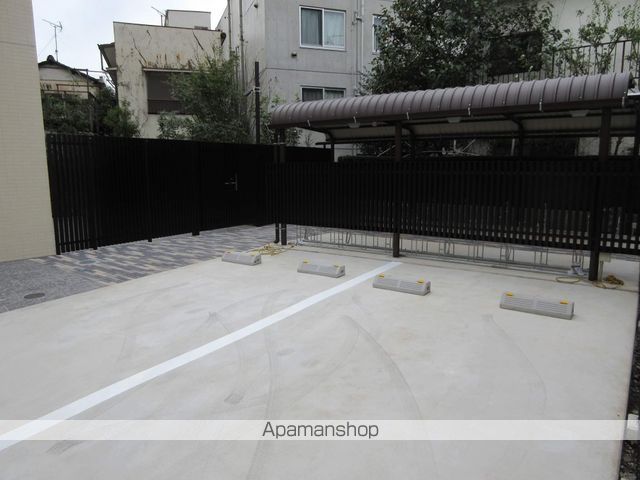 MODERATO OGIKUBOのその他写真