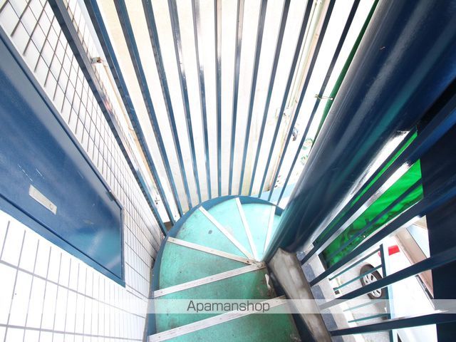 第3和幸マンションのその他写真