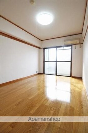 富士コーポラス[1K/18.62m2]のその他設備