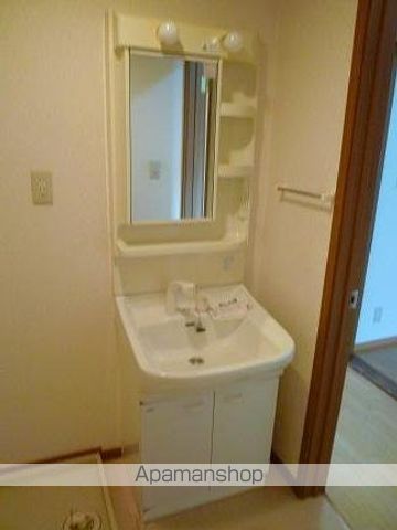 フェリースの内装写真