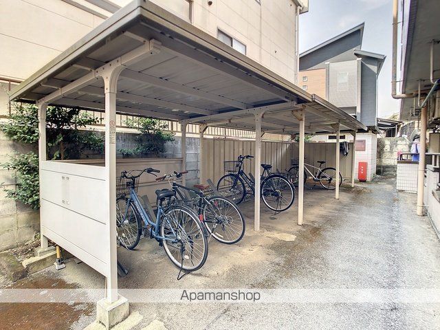 ロイヤルヒルズのその他写真
