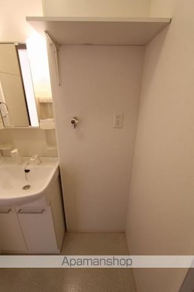 セジュールコートＡ・Ｂ[2LDK/52.99m2]の内装6