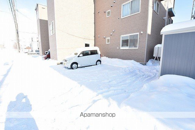 ワンニャンハウスのその他写真