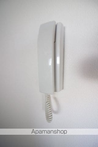 メゾンドエトワールの内装写真