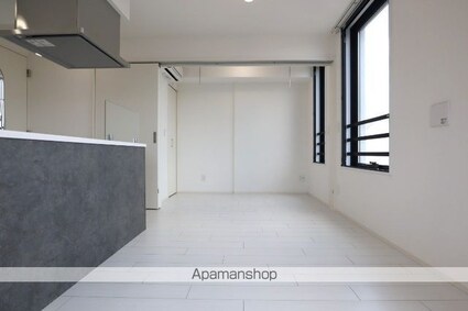 アトリオフラッツ高円寺ノース[2LDK/43.33m2]のその他内装5