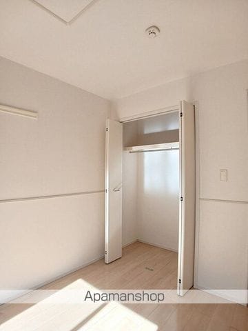 シュティル ブリーゼの内装写真