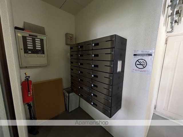 河原町ハイツのその他写真