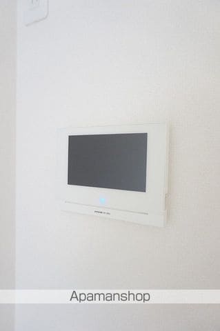 グレイス千葉中央IIの内装写真