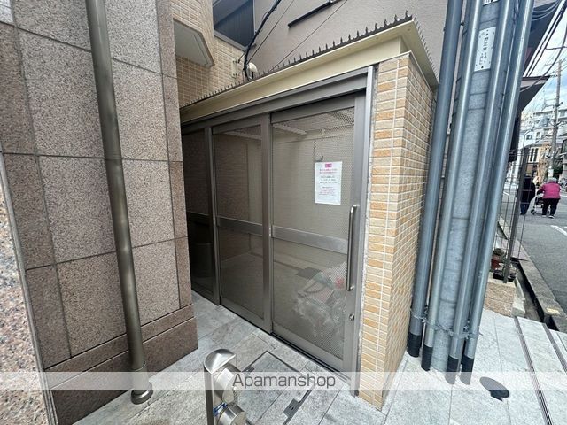 スプランディッド野江のその他写真