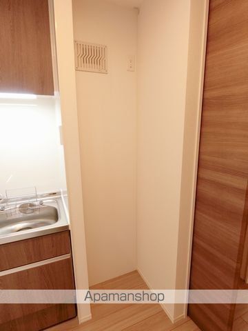 RIHITO堺東の内装写真