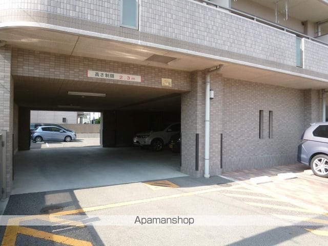 アネックス稲沢駅前の外観写真