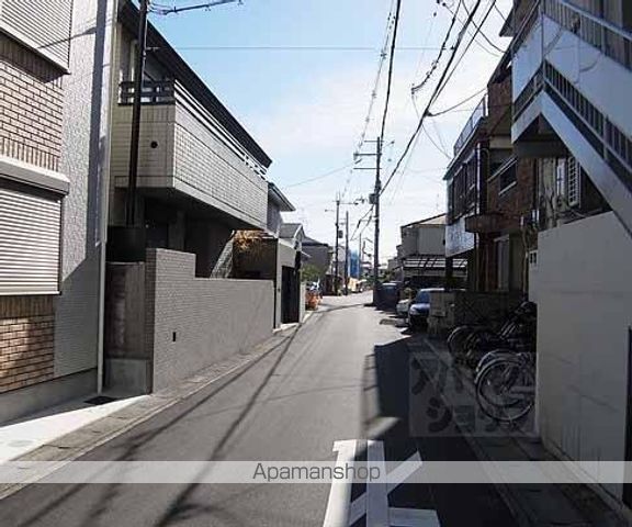 アビリティ桂のその他写真