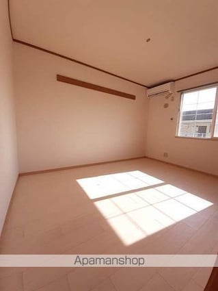 スカイハイツ五月[2LDK/58.53m2]のその他部屋・スペース