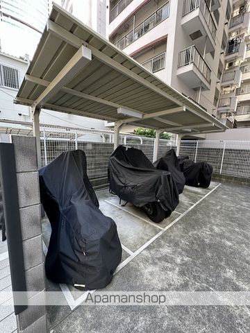 APRILEMINAMIMORIMACHIのその他写真