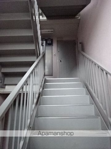 ハーベスト38のその他写真