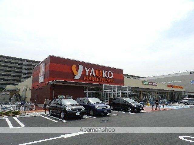 レオパレス市川原木の周辺写真