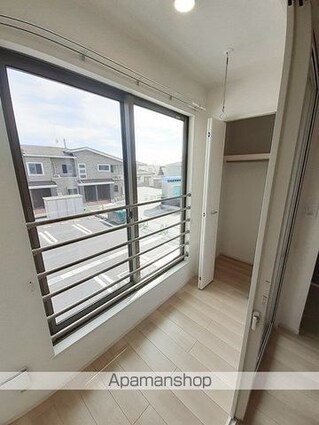 アムール　Ⅰ[1R/40.94m2]のその他設備1