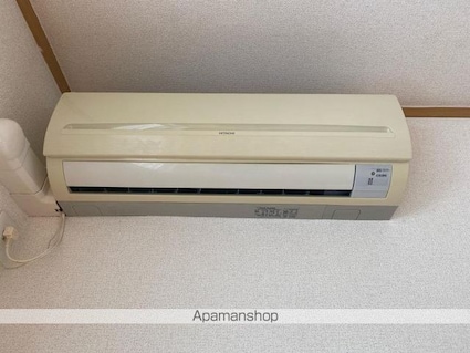 ＣＯＭＦＯＲＴ・Ｍ　Ｂ[1LDK/57.02m2]の内装4