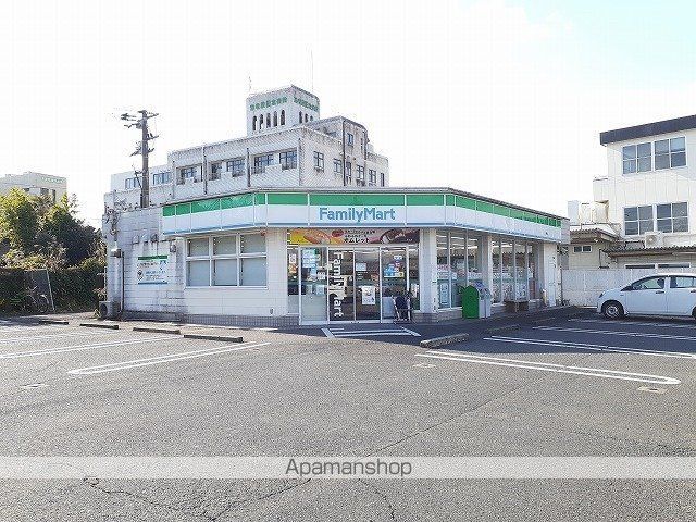 ベアレン サイドの周辺写真