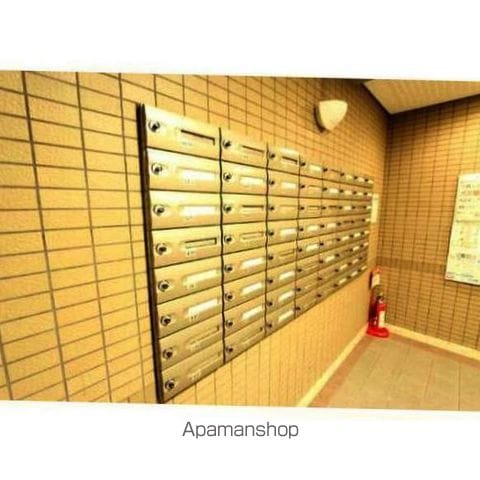 リーセント春町のその他写真
