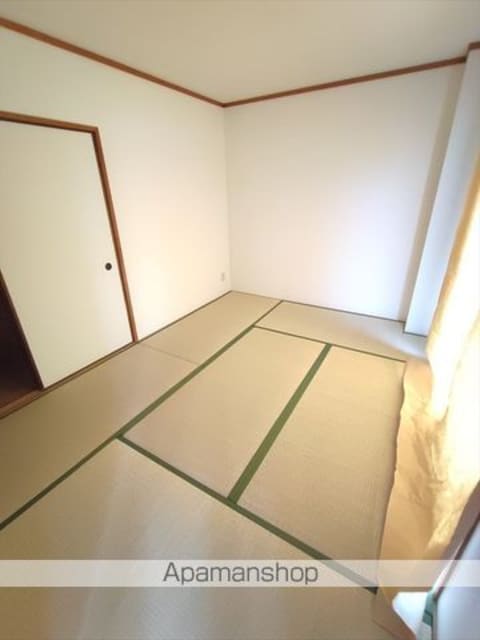 セントプレイス[2DK/48.12m2]の内装11