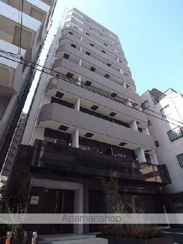 コンシェリア大塚駅前