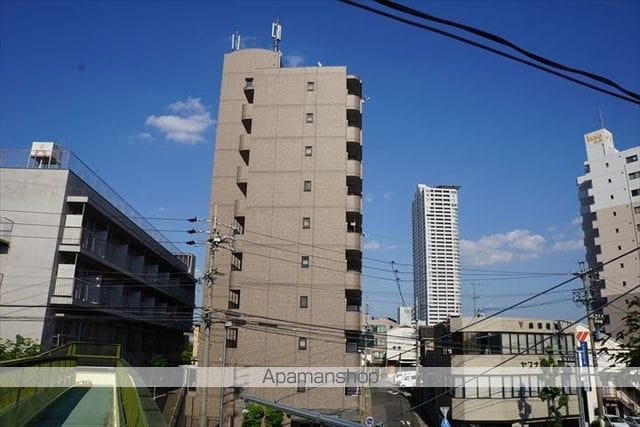 ファーリーヒルズ