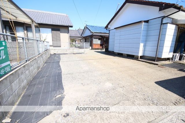 都城市 1階建 築62年のその他写真