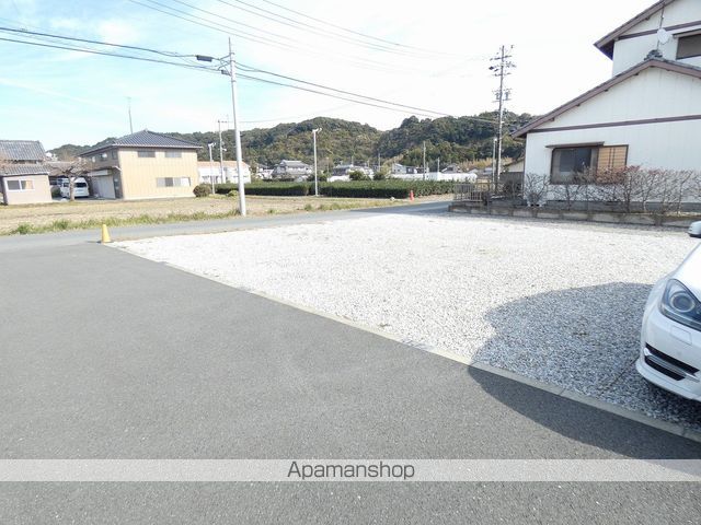TBT GLB B棟のその他写真