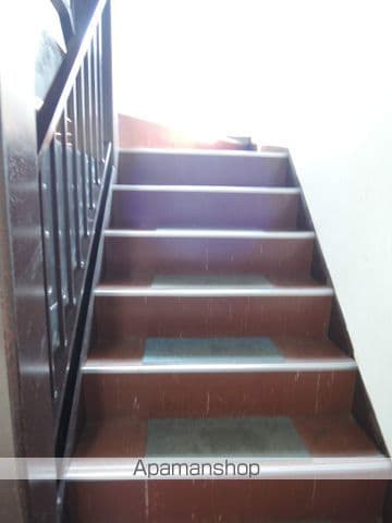 ジークレフ元町のその他写真