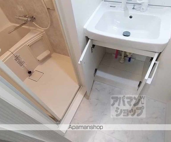 グランデコート大宅甲ノ辻の内装写真