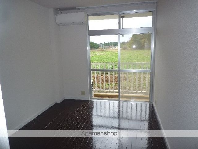 apartment 福島県双葉郡楢葉町大字下繁岡字林東54
地図を見る