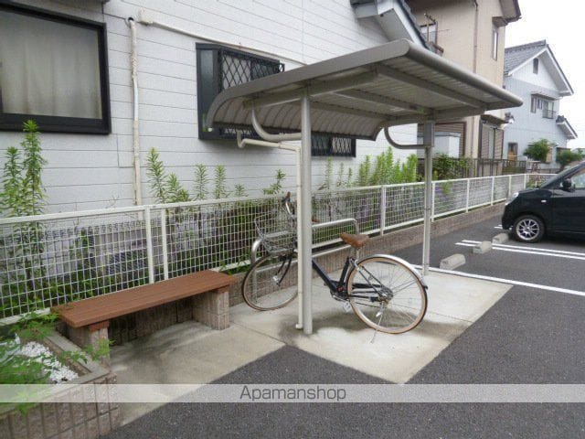 デュライトのその他写真