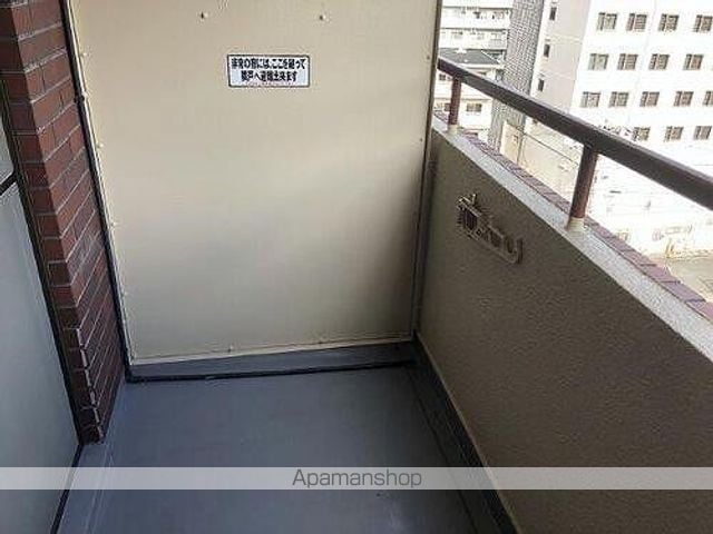 ライオンズマンション新大阪第3の内装写真