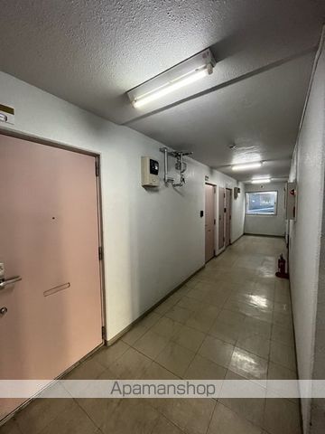 ハイムプレステージのその他写真