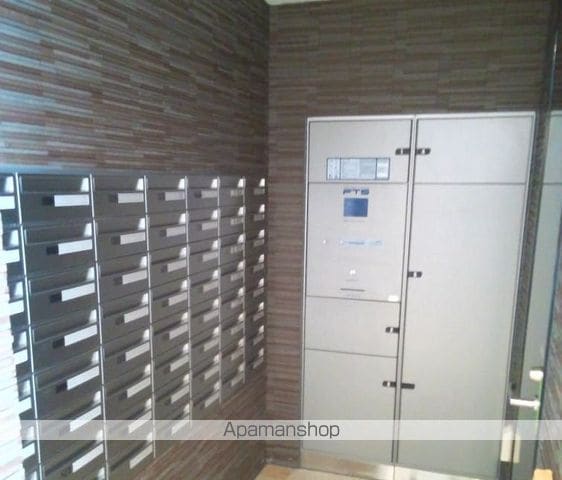 DIPS小竹向原のその他写真