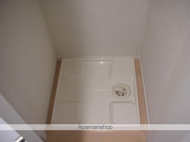 トワ・テ・メゾン[1K/25.21m2]のその他内装3