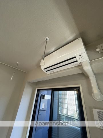GRAND ESPOIR 東桜の内装写真