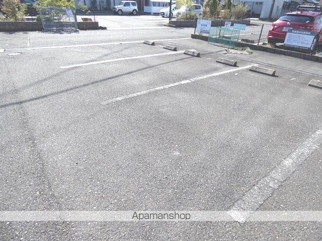 クレインのその他写真