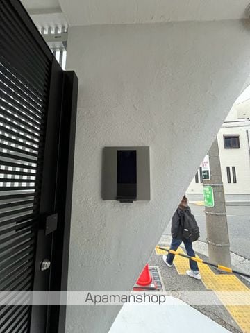 MUTENKA紡ぐのその他写真