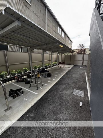 URBANPARKMITEJIMAのその他写真