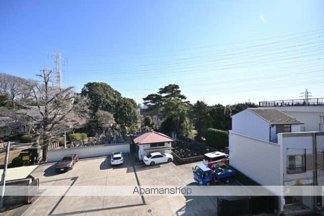 KIーFLAT永福町のその他写真