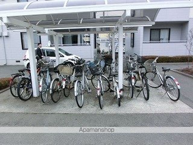 グランドメゾン高松F棟のその他写真
