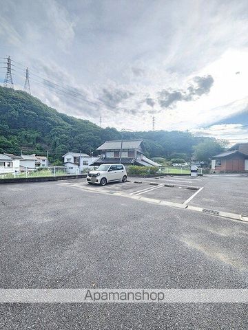 レジデンスK IIのその他写真
