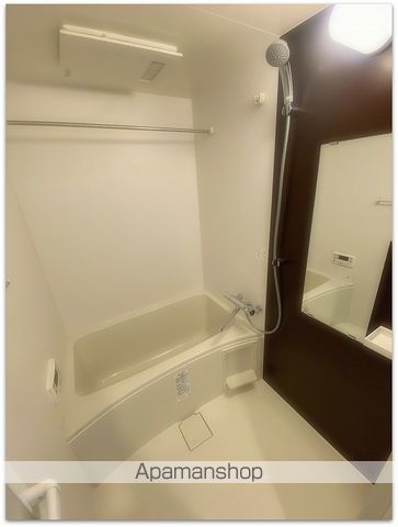 ラクラス堺筋本町の内装写真