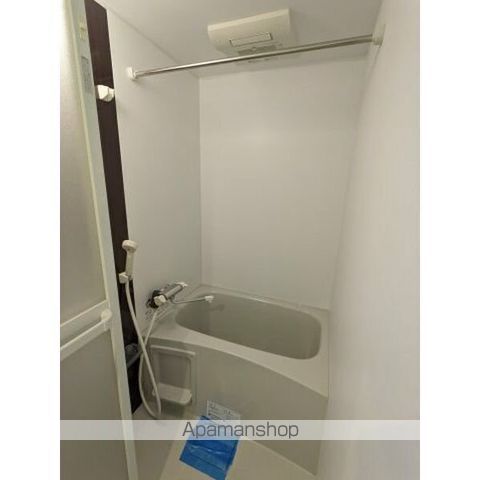 ディアコート浄心の内装写真